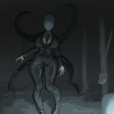 Thumbnail of Стройная

женщина