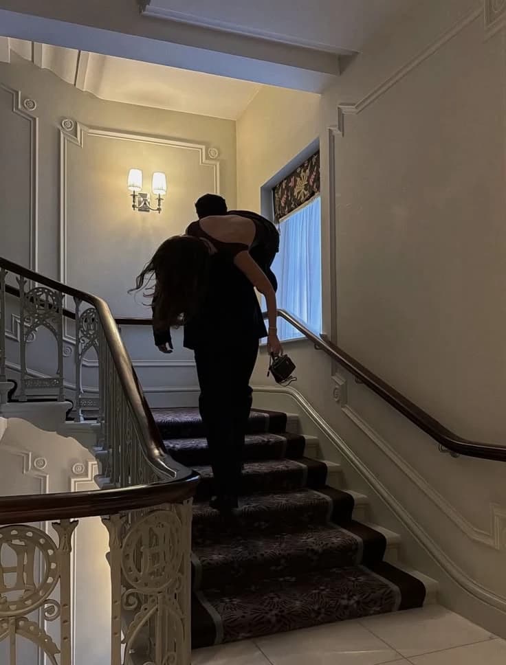 Thumbnail of Денвер серый Элрой.