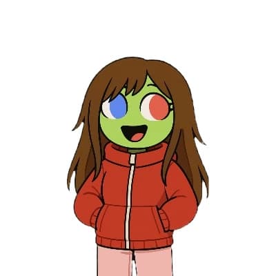 Thumbnail of Диогин