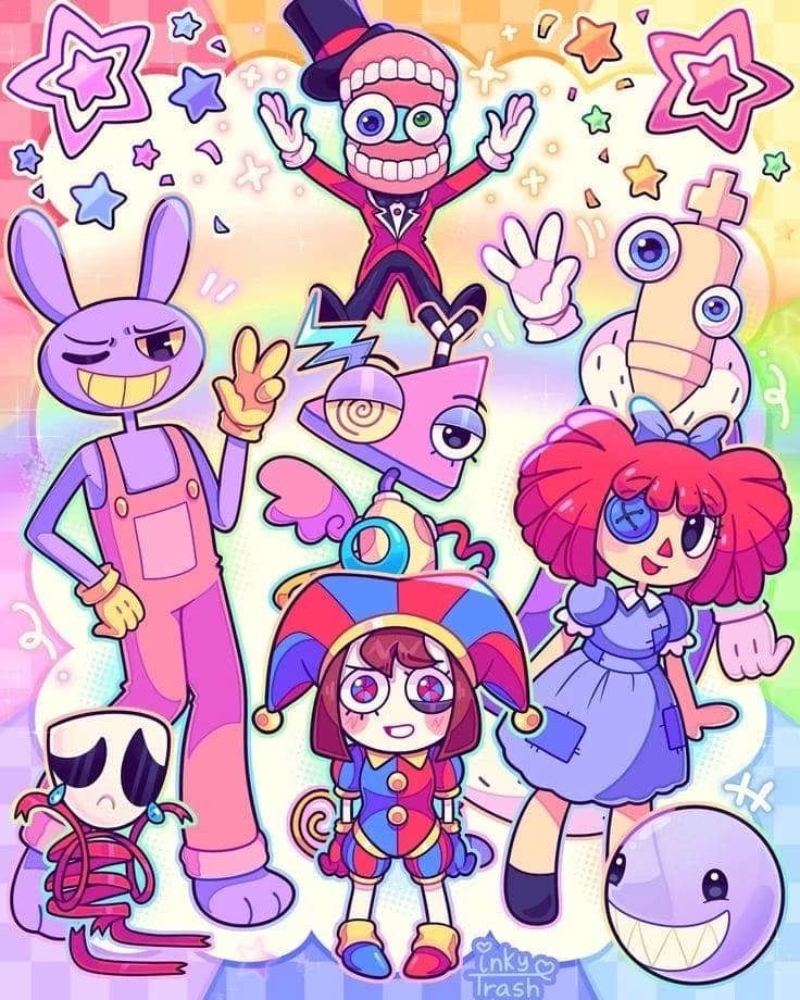 Thumbnail of Братья TADC