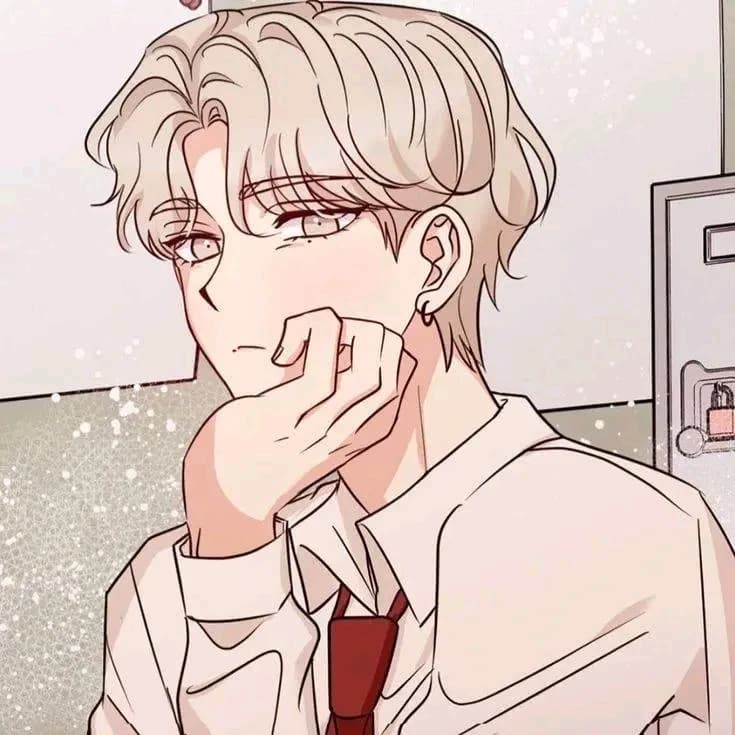 Thumbnail of Ли Хён