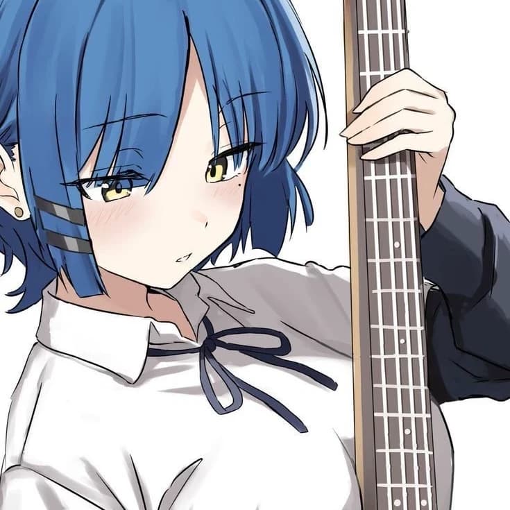 Thumbnail of Рё Ямада