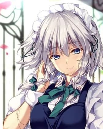 Thumbnail of Ноэль