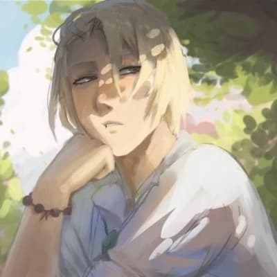 Thumbnail of Владимир