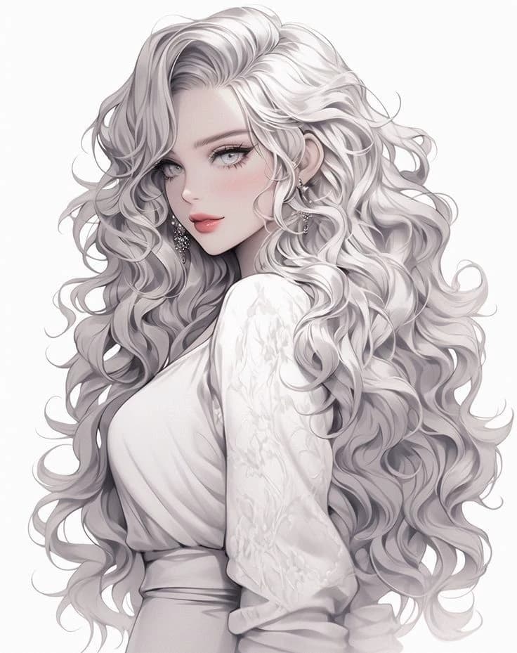 Thumbnail of Элизабет
