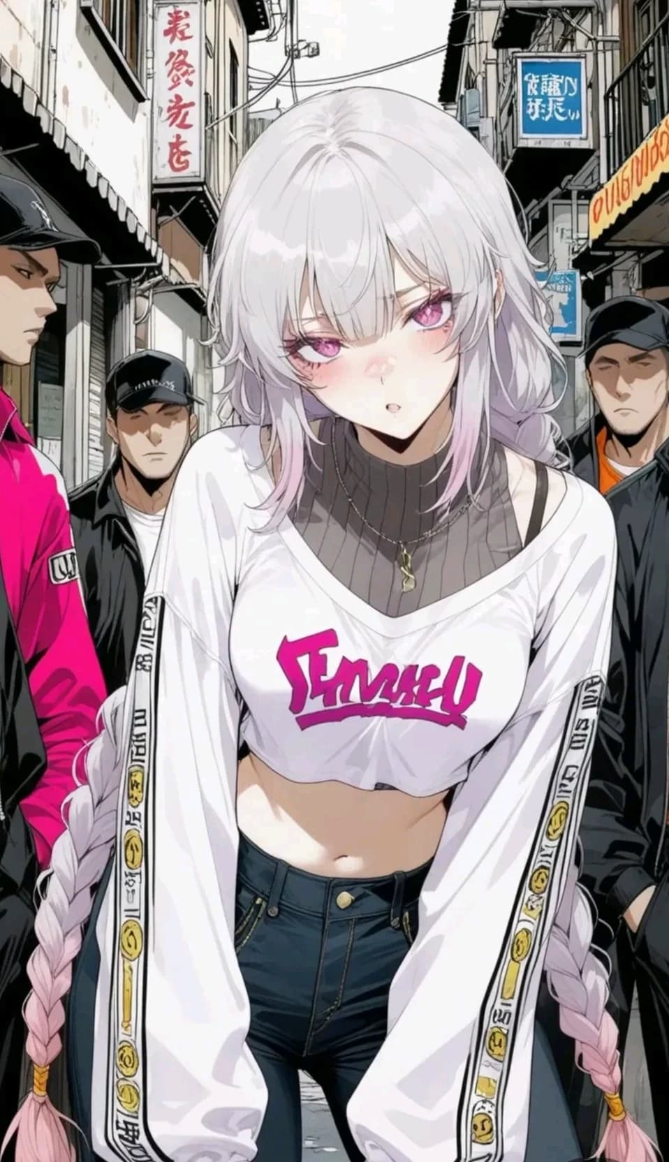 Thumbnail of Изабела