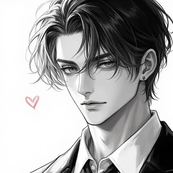 Thumbnail of Оливер