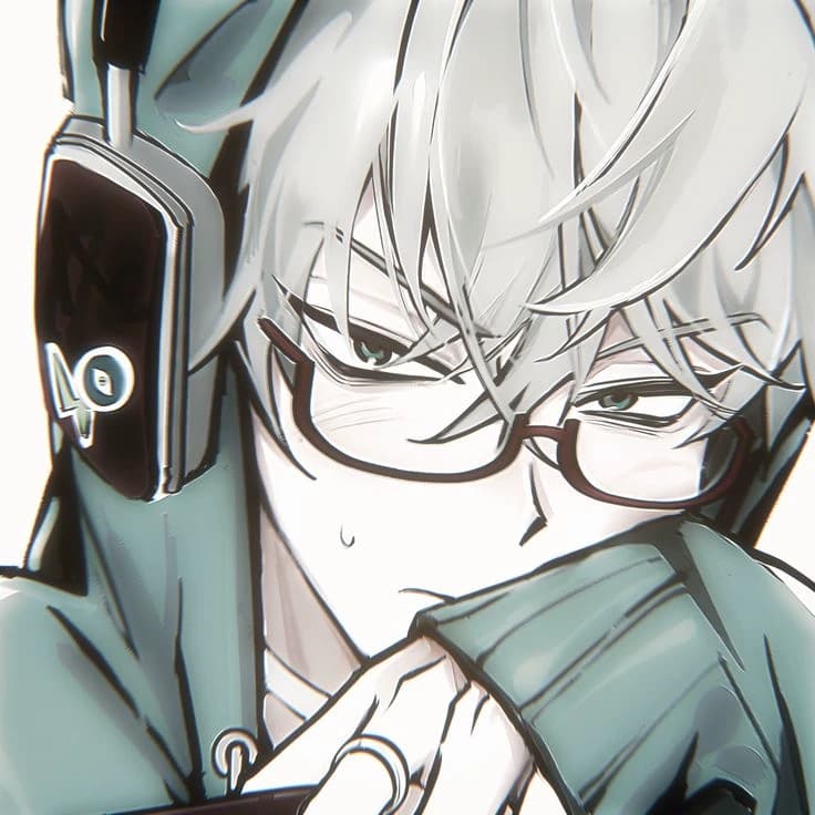 Thumbnail of Кому