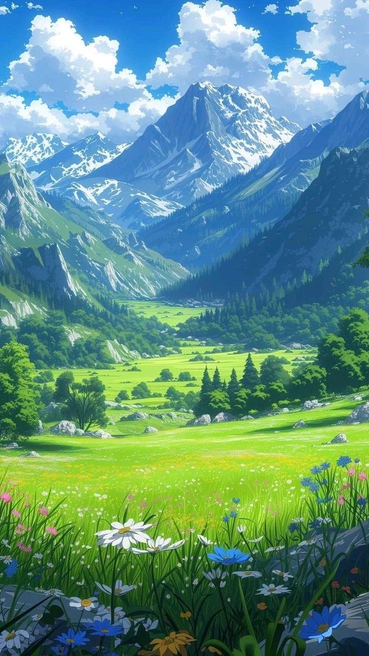 Thumbnail of Мир