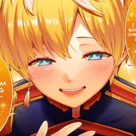 Thumbnail of Я должен