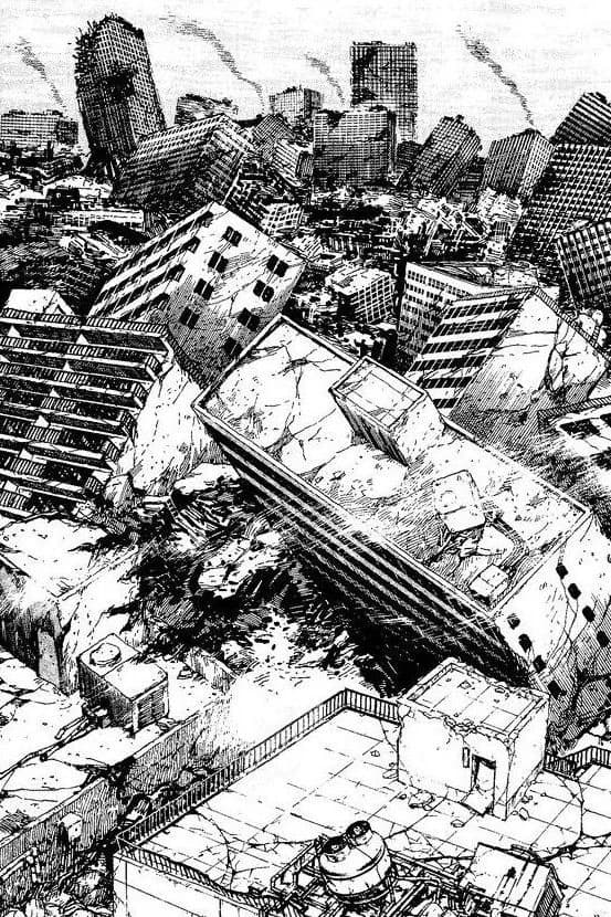 Thumbnail of Отбеливатель