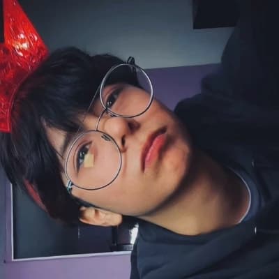 Thumbnail of Алан