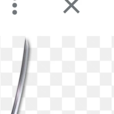 Thumbnail of Сефирот
