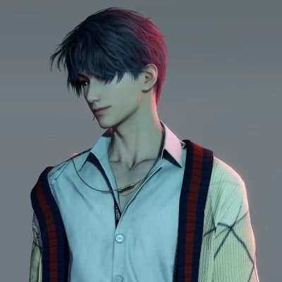 Thumbnail of Рафаэль