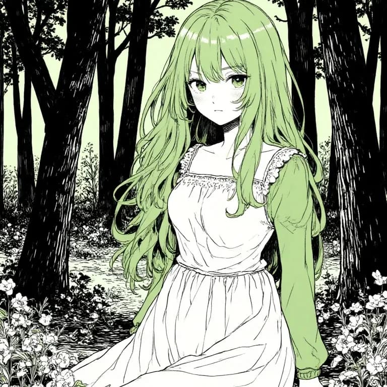 Thumbnail of Любовь