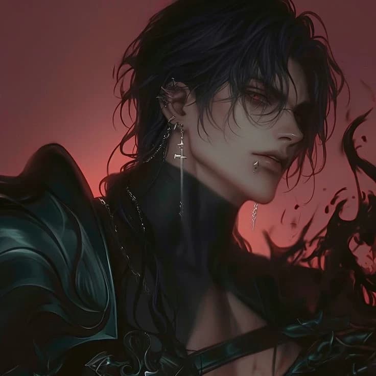 Thumbnail of Кель Дрейвен