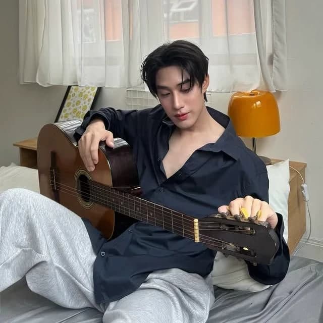 Thumbnail of Тле Матимун