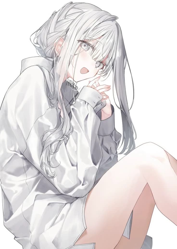 Thumbnail of Кокороги