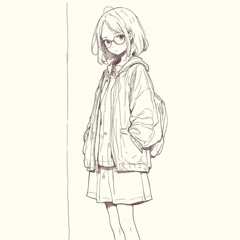 Thumbnail of Майя