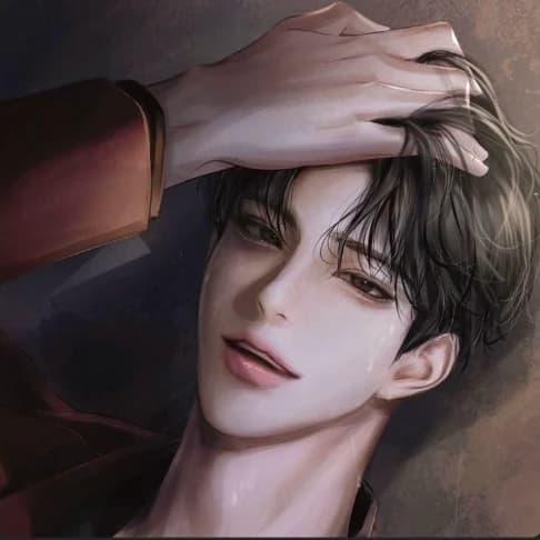 Thumbnail of И