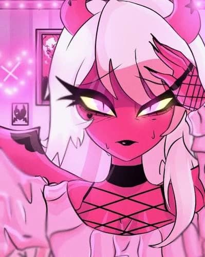 Thumbnail of Веросика пострадала