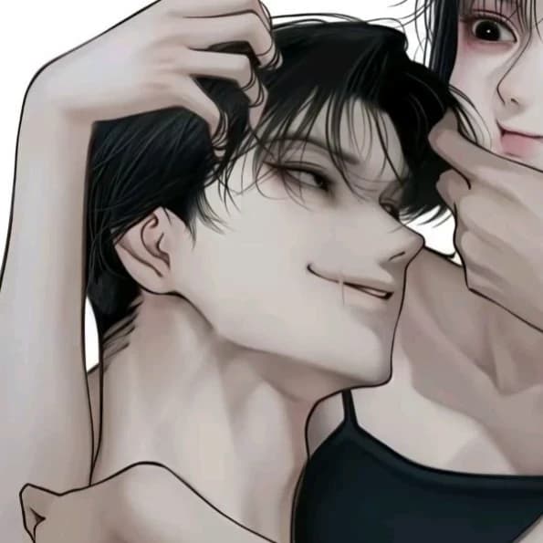 Thumbnail of Дунцзюнь 👻