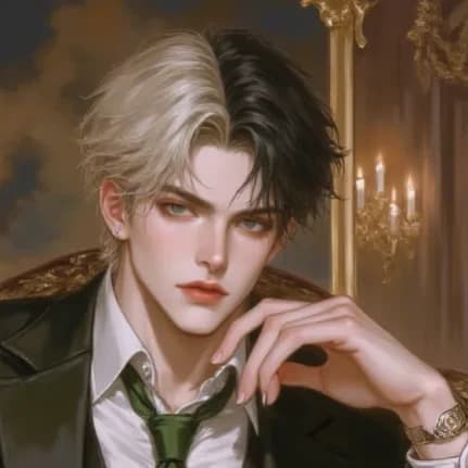 Thumbnail of Сайрус
