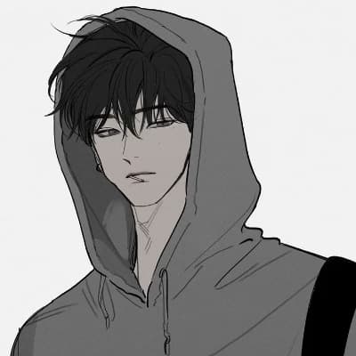 Thumbnail of Юрий