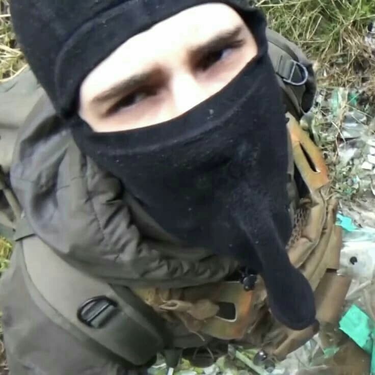 Thumbnail of Я