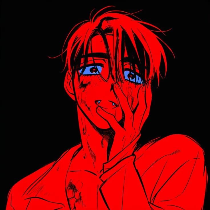 Thumbnail of Иван Яндере