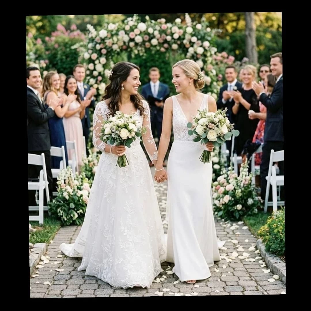 Thumbnail of Problems After Wedding\\GL