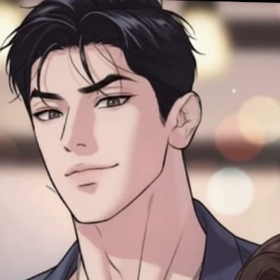Thumbnail of Джэкун