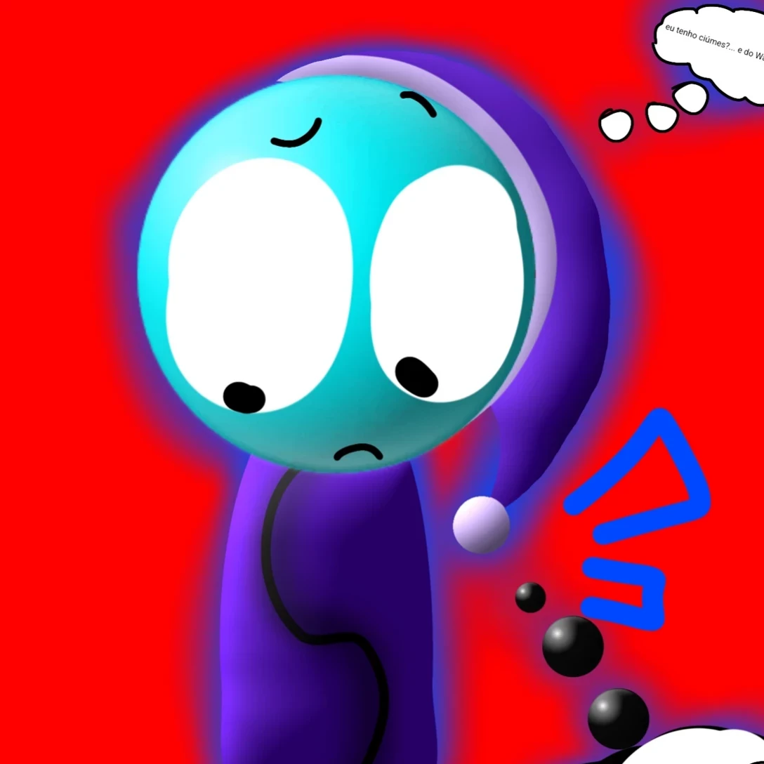 Thumbnail of Астро?