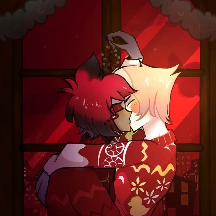 Thumbnail of РАДИОЯБЛОКО