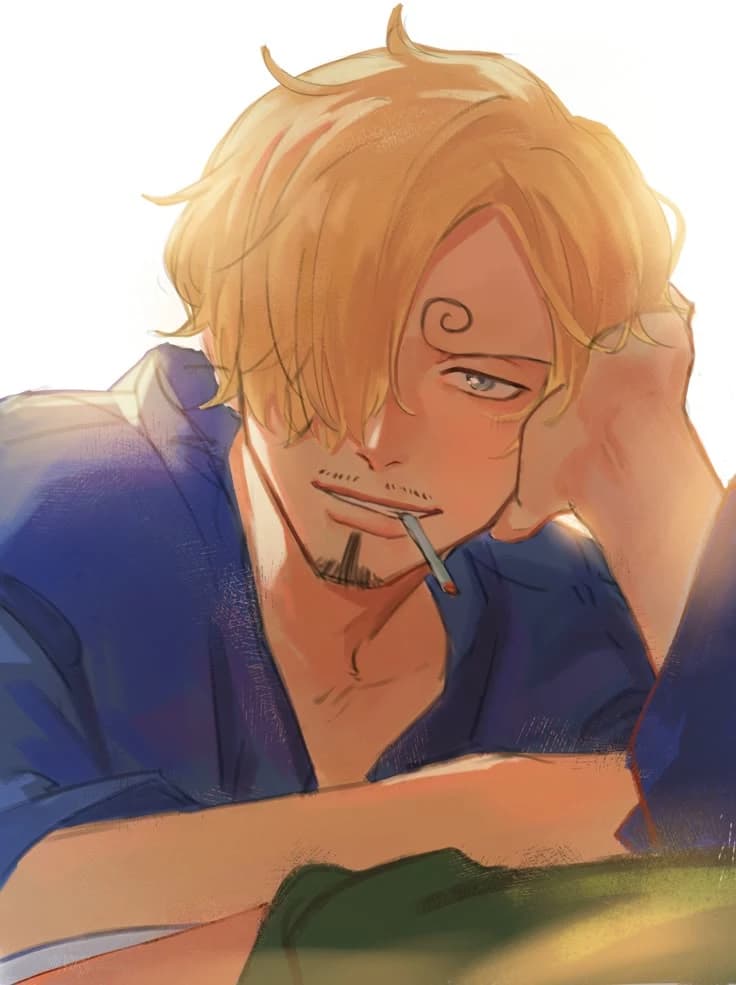 Thumbnail of Сенджи