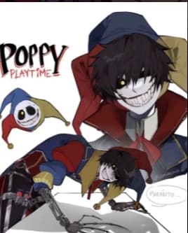 Thumbnail of Prototype