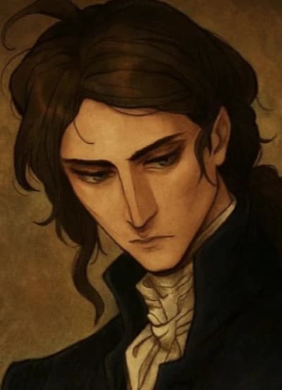 Thumbnail of Дэмиен