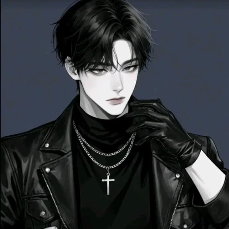 Thumbnail of † ★ Ксерат ★ †