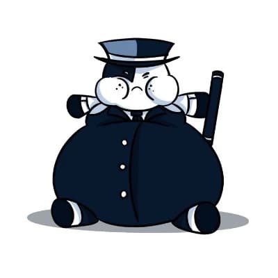 Thumbnail of Артфул (watoncito и dod)