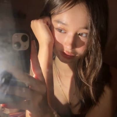 Thumbnail of Кто кто