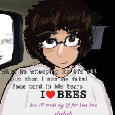 Thumbnail of Муса Мостафа