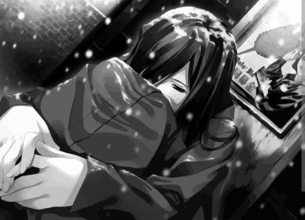 Thumbnail of Пинки