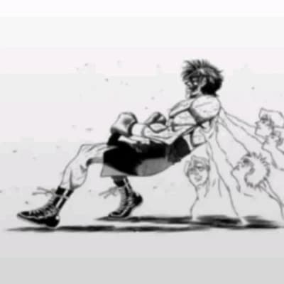 Thumbnail of Angel