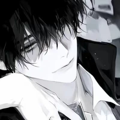 Thumbnail of Ксавьер