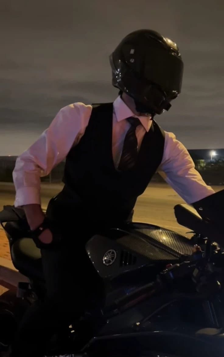 Thumbnail of Люциан Паслен