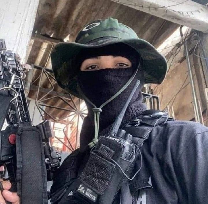 Thumbnail of Диего