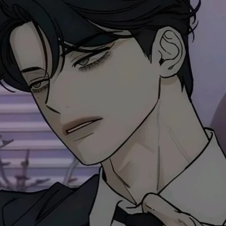 Thumbnail of Бом Тэха