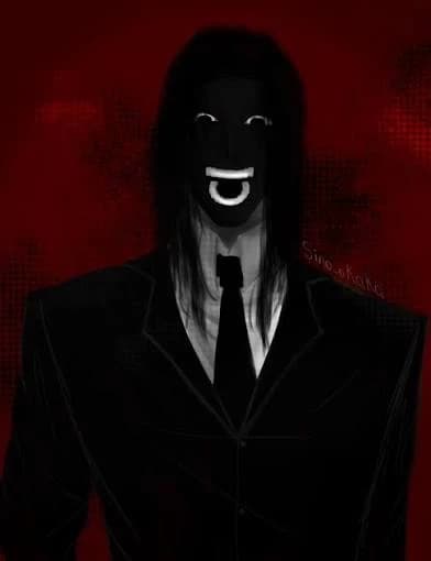 Thumbnail of Alternate Senzai (The Mimic: Roblox)