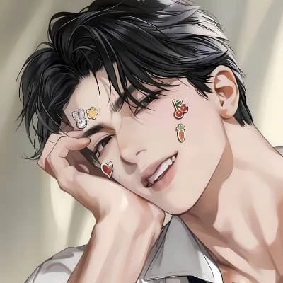 Thumbnail of Ким Тэха