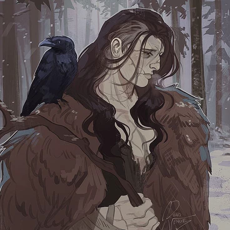 Thumbnail of Франкенштейн